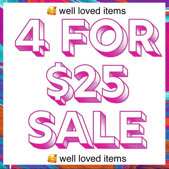 🥰 4/$25- Sleep Shirt - Red Monkey - Picture 2 of 9